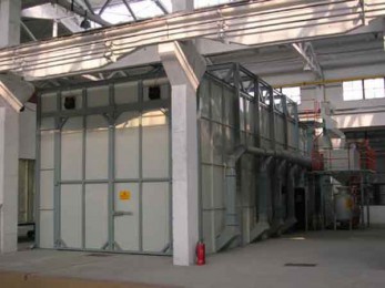 自动好色丝瓜先生房